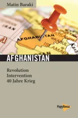  978-3-89438-793-8;Baraki-Afghanistan.jpg - Bild
