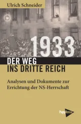  978-3-89438-794-5;Schneider-1933.jpg - Bild