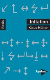  978-3-89438-806-5;Müller-Inflation.jpg - Bild