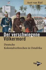  978-3-89438-812-6;R'iel-DerVereschwiegeneVölkermord.jpg - Bild