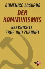  978-3-89438-815-7;Losurdo-Der Kommunismus.jpg - Bild