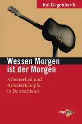  978-3-89438-816-4;Degenhardt-WessenMorgenIstDerMorgen.jpg - Bild