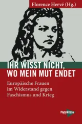  978-3-89438-821-8;Hervé-Ihr wisst nicht, wo mein Mut endet.jpg - Bild