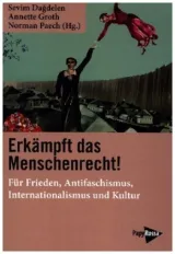  978-3-89438-830-0;Dagelen-ErkämpftDasMenschenrecht.jpg - Bild