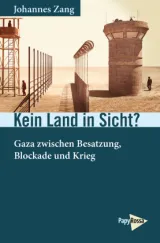  978-3-89438-835-5;Zang-Kein Land in Sicht.jpg - Bild