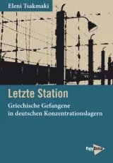  978-3-89438-838-6;Tsakmaki-Letzte Station.jpg - Bild
