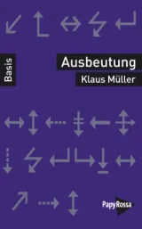  978-3-89438-839-3;Müller-Ausbeutung.jpg - Bild