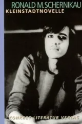 978-3-89458-216-6;Schernikau-Kleinstadt-Novelle.jpg - Bild