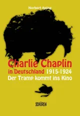  978-3-89472-880-9;Aping-Charlie Chaplin in Deutschland.jpg - Bild