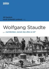  978-3-89472-969-1;Gerlach-Wolfgang Staudte.jpg - Bild