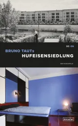  978-3-89479-923-6;buschfeld-bruno.jpg - Bild