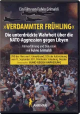 978-3-89484-079-2;Grimaldi-Verdammter Frühling.gif - Bild