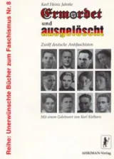  978-3-89484-553-7;jahnke-ermordert.jpg - Bild
