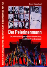  978-3-89484-557-5;Haberland-DerPelerinenmann.jpg - Bild