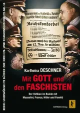  978-3-89484-610-7;Deschner-Mit Gott und den Faschisten.jpg - Bild