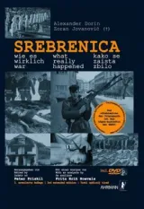  978-3-89484-820-0;Dorin-Srebrenica.jpg - Bild