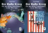  978-3-89484-822-4;Priskil-kalterkrieg.jpg - Bild