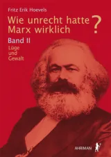 978-3-89484-842-2;Hovels-WieUnrechtHatteMarxWirklich-2.jpg - Bild