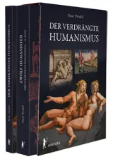 978-3-89484-845-3;Priskil-DerVerdrängteHumanismus.jpg - Bild