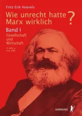 978-3-89484-846-0;Hovels-WieUnrechtHatteMarxWirklich.jpg - Bild