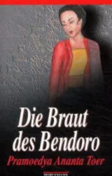  978-3-89502-125-1;toer-braut.jpg - Bild