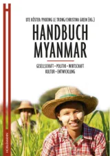 978-3-89502-361-3;koester-myanmar.jpg - Bild