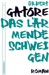  978-3-89502-372-9;gatore-schweigen.jpg - Bild