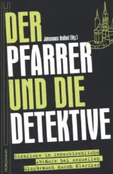 978-3-89502-373-6;Heibel-Der Pfarrer und die Detektive.jpg - Bild