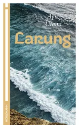  978-3-89502-393-4;utami-larung.jpg - Bild