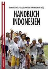  978-3-89502-394-1;stange-handbuch.jpg - Bild