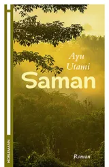  978-3-89502-395-8;utami-saman.jpg - Bild