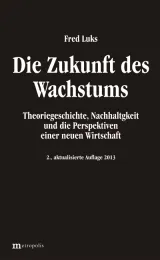 978-3-89518-979-1;luks-zukunft.jpg - Bild