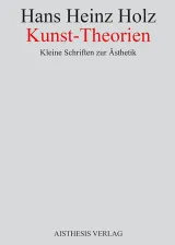 978-3-89528-981-1;Holz-Kunsttheorien.jpg - Bild