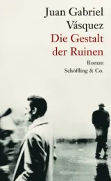  978-3-89561-017-2;Vásquez-DieGestaltDerRuinen.jpg - Bild