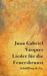  978-3-89561-018-9;Vásquez-LiederFürDieFeuersbrunst.jpg - Bild
