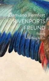  978-3-89561-077-6;Femfert-RivenportsFreund.jpg - Bild