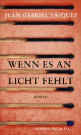  978-3-89561-078-3;Vasquez-WennEsAnLichtFehlt.jpg - Bild