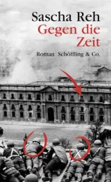  978-3-89561-087-5;reh-gegen.jpg - Bild