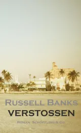  978-3-89561-122-3;banks-verstossen.jpg - Bild
