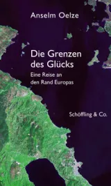  978-3-89561-133-9;Oelze-DieGrenzenDesGlücks.jpg - Bild