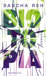  978-3-89561-139-1;Reh-Biotopia.jpg - Bild