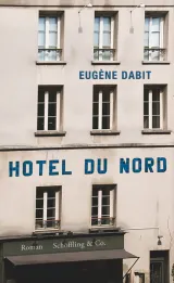 978-3-89561-166-7;dabit-hotel.jpg - Bild