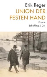  978-3-89561-249-7;Reger-UnionDerFestenHand.jpg - Bild