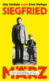  978-3-89561-252-7;Schröder-Siegfried.jpg - Bild