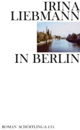  978-3-89561-257-2;Liebmann-InBerlin.jpg - Bild
