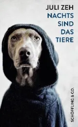  978-3-89561-440-8;zeh-nachts.jpg - Bild