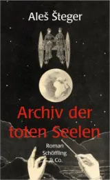  978-3-89561-446-0;Steger-Archiv.jpg - Bild