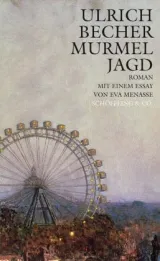  978-3-89561-454-5;Becher-Murmeljagd.jpg - Bild