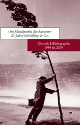  978-3-89561-898-7;Schöffling-Im Mittelpunkt die Autoren.jpg - Bild