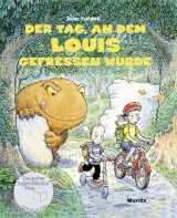  978-3-89565-246-2;fardell-louis.jpg - Bild